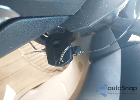 2014 Ford Escape Se from USA, damaged, VIN 1FMCU0GX4EUD48612